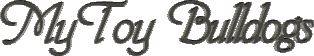 xaramytoy.gif